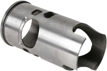 LA SLEEVE Cylinder Sleeve - 66.40 mm - Honda CR250R H5318