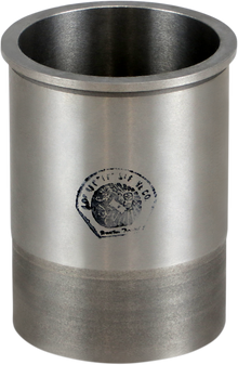 LA SLEEVE Cylinder Sleeve - 78.50 mm - Honda H5443