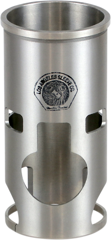 LA SLEEVE Cylinder Sleeve - 66.00 mm - Honda ATC/TRX250R H845
