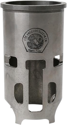 LA SLEEVE Cylinder Sleeve - 67.40 mm - Kawasaki KDX250 KA5079