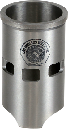 LA SLEEVE Cylinder Sleeve - 54.00 mm - Kawasaki KX125 KA5251
