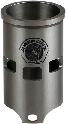 LA SLEEVE Cylinder Sleeve - 54.00 mm - Kawasaki KX125 KA5307