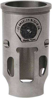 LA SLEEVE Cylinder Sleeve - 48.00 mm - Kawasaki KX80 KA5316