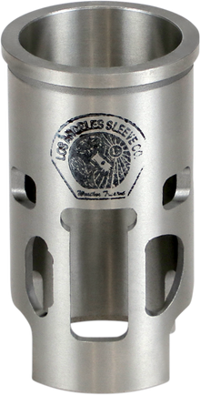 LA SLEEVE Cylinder Sleeve - 48.00 mm - Kawasaki KX80 KA5351