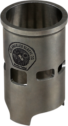 LA SLEEVE Cylinder Sleeve - 54.00 mm - Kawasaki KX125 KA5354