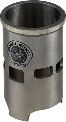 LA SLEEVE Cylinder Sleeve - 54.00 mm - Kawasaki KX125 KA5429