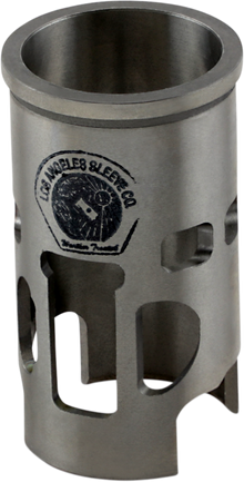 LA SLEEVE Cylinder Sleeve - 48.50 mm - Kawasaki KX85 KA5449