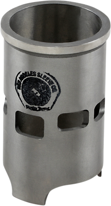 LA SLEEVE Cylinder Sleeve - 54.00 mm - Kawasaki KX125 KA5451