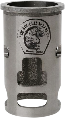 LA SLEEVE Cylinder Sleeve - 43.00 mm - Kawasaki KX60 | Suzuki RM60 KA935