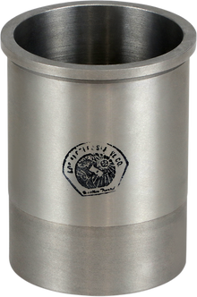 LA SLEEVE Cylinder Sleeve - 83.00 mm - Yamaha YFM350 YA5024