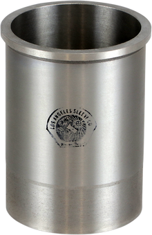 LA SLEEVE Cylinder Sleeve - 83.00 mm - Yamaha YA5231