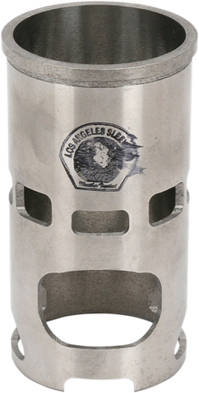 LA SLEEVE Cylinder Sleeve - 68.00 mm - Yamaha YZ/WR250 YA5258