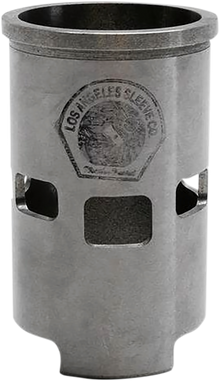 LA SLEEVE Cylinder Sleeve - 54.00 mm - Yamaha YZ125 YA5348