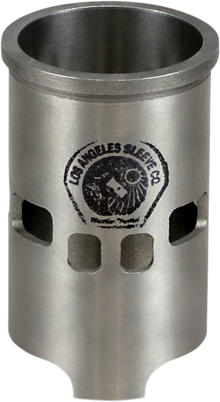 LA SLEEVE Cylinder Sleeve - 54.00 mm - Yamaha YZ125 YA5470