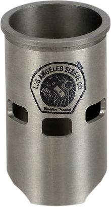 LA SLEEVE Cylinder Sleeve - 47.40 mm - Yamaha YZ85 YA5476