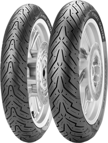 PIRELLI Tire - Angel™ Scooter - Rear - 140/70-13 - 61P 2902100