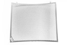 Cox Racing Radiator Guards for the KTM 1190 Adventure (13) and 1290 Super Duke R ABS (14)