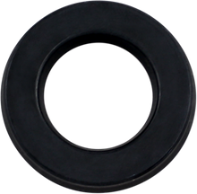 FACTORY CONNECTION Shock Seal - Husqvarna/KTM/Suzuki/Yamaha FCS-18U