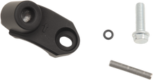 MAGURA Replacement Mirror Mount Bracket for Hymec Clutch - Black 2700177
