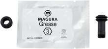 MAGURA Caliper Sliding Cup Set 2701758