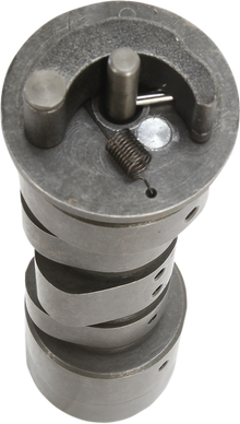 HOT CAMS Camshaft - Single Cam - Stage 1 - Polaris 5246-1