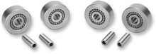 S&S CYCLE Tappet Roller Kit - Evolution Big Twin 330-0378