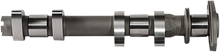 HOT CAMS Camshaft - Intake - Stage 2 - Polaris 5257-2IN