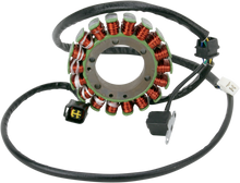 RICK'S MOTORSPORT ELECTRIC Stator - Suzuki 21-805