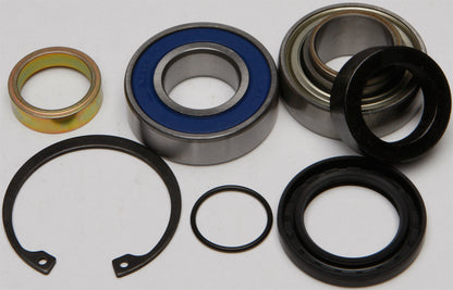 Chain Case Bearing & Seal Kit