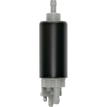 Fuel Pump Rebuild Kit