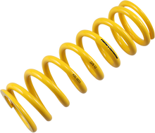FACTORY CONNECTION Shock Spring - Rear - Spring Rate 308 lb/in AAL-0055