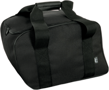 SHOW CHROME Saddlebag Liner Bag - Can-Am - Right HCSL