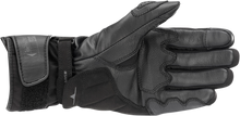ALPINESTARS SP-365 Drystar® Gloves - Black/Anthracite - Medium 3527921-104-M