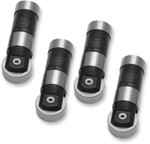 S&S CYCLE Tappets - Hydraulic - with HL2T Kit - Evolution Big Twin | XL 33-5353