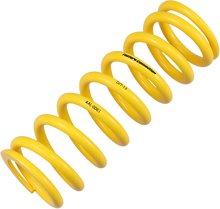 FACTORY CONNECTION Shock Spring - Rear - Spring Rate 341 lb/in AAL-0061