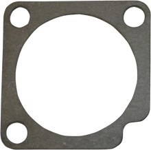 STARTING LINE PRODUCTS Exhaust Flange Gasket - Ski-Doo 090-868