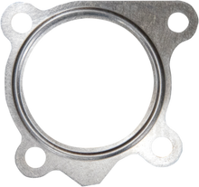 STARTING LINE PRODUCTS Exhaust Flange Gasket - Ski-Doo 090-869