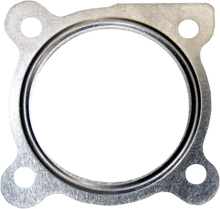 STARTING LINE PRODUCTS Exhaust Gasket - Arctic Cat 090-113