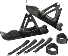 Snow Ski Set