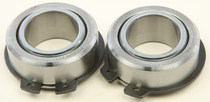 Swingarm Bearing Kit