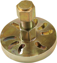 STARTING LINE PRODUCTS Flywheel Puller - Heavy-Duty - Polaris 20-205