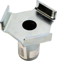 STARTING LINE PRODUCTS Clutch Tool - Drive/Spider Remover - Arctic Cat 20-301
