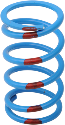 STARTING LINE PRODUCTS Primary Spring - Blue/Red 40-71