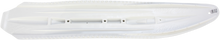 STARTING LINE PRODUCTS Mohawk Ski Bottoms - White 35-501