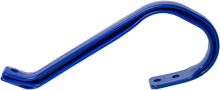 STARTING LINE PRODUCTS Mohawk™ Ski Loop - Blue 35-603