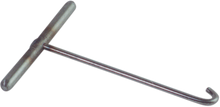 STARTING LINE PRODUCTS Spring Tool 20-89