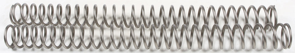 Fork Spring 0.30kg