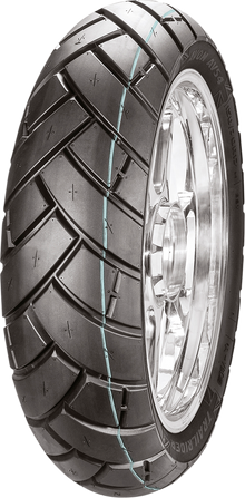 AVON Tire - Trailrider - Rear - 150/60R17 - 66H 638403