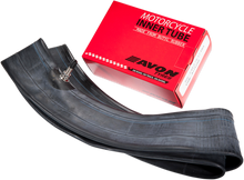 AVON Inner Tube - Standard - 10" - TR-87 - 90° Center Metal Valve 712227