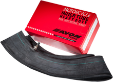 AVON Inner Tube - Heavy Duty - 18" - TR-4 - Center Metal Valve 712222